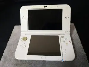 3DS青色 Amazon | ニンテンドー3DS ライトブルー | ゲーム機本体