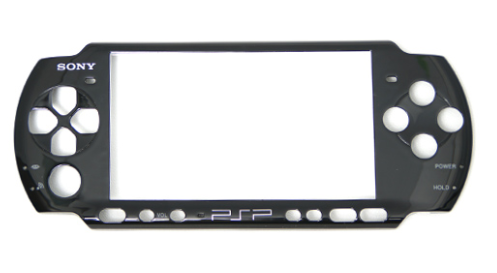 PSP3000   送料込みにしました Amazon.com: PSP 