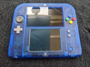 【スライドパッド交換済み】ニンテンドー2DS レッド +SDカード+電源 2021327_210327_0-300x225.jpg.webp