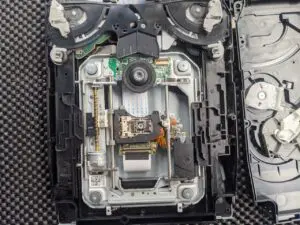 PS3 ディスクのみセット hqdefault.jpg
