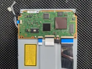 停戦協定 PC パラレル 3枚 ブースターパック 渾沌竜姫編 勇気 クライシスアーク ｜ Z/X
