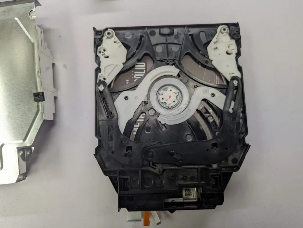 ps3 cech-3000a 訳あり 楽天市場】PS3 本体 すぐ遊べるセット CECH-3000A おまけソフト