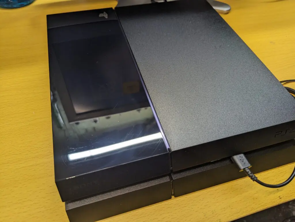 PS4-1100A-4-1024x771.jpg.webp