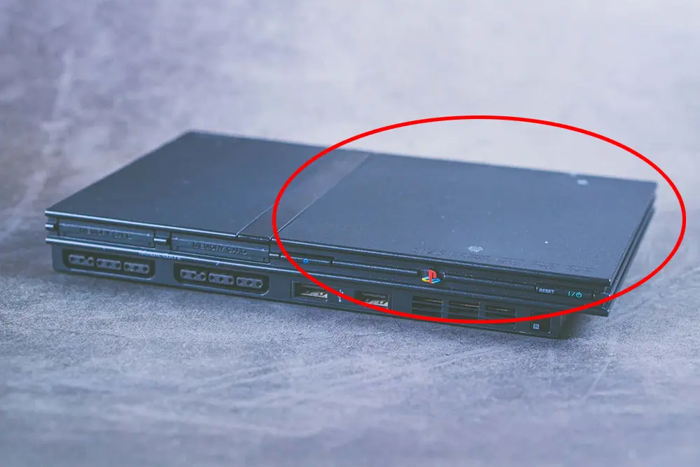 PlayStation2 - 動作確認済み  PS2-90000番&amp;ソフトまとめ PlayStation2 - 動作確認済み PS2-90000番&ソフトまとめの通販