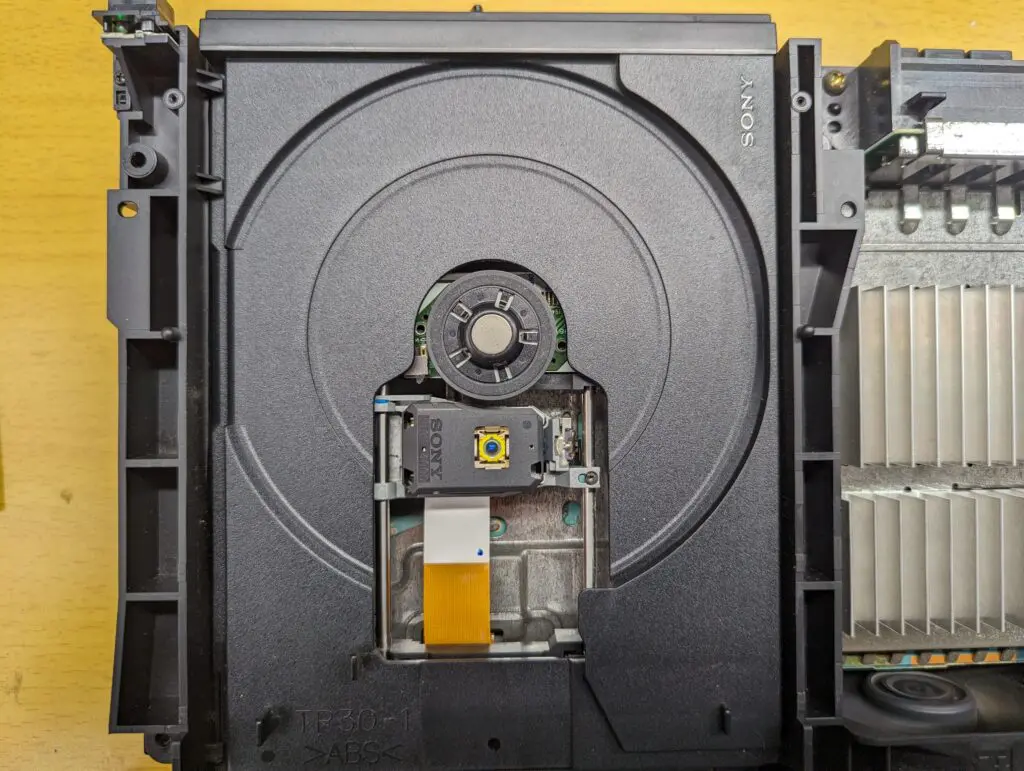 PXL_20230921_040901712-2-