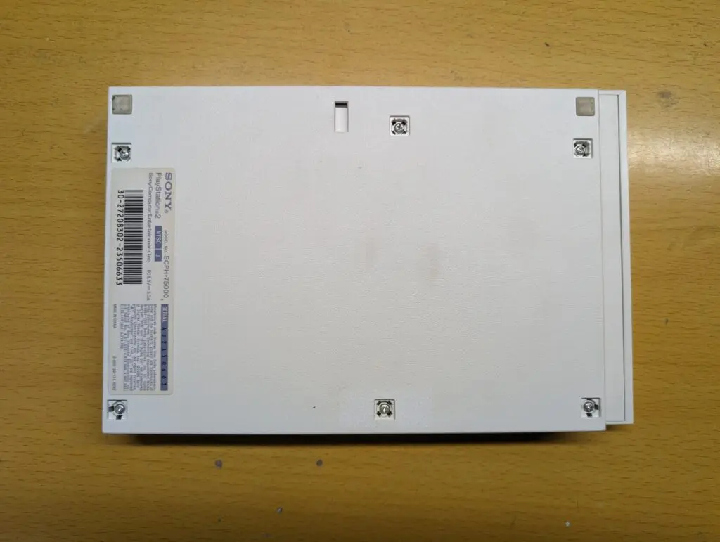 ps2 値下げ交渉ありです！ ps2 値下げ交渉ありです！