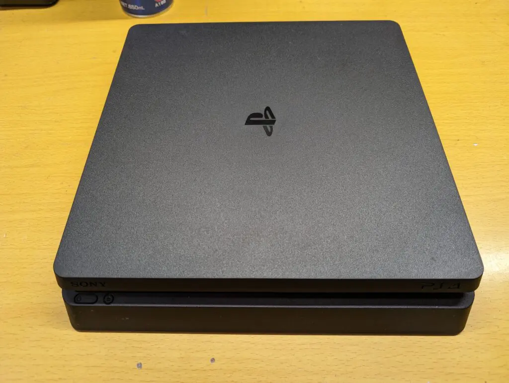 PS4を始められません。】 起動できなくなったPS4の復旧方法 – ゲーム