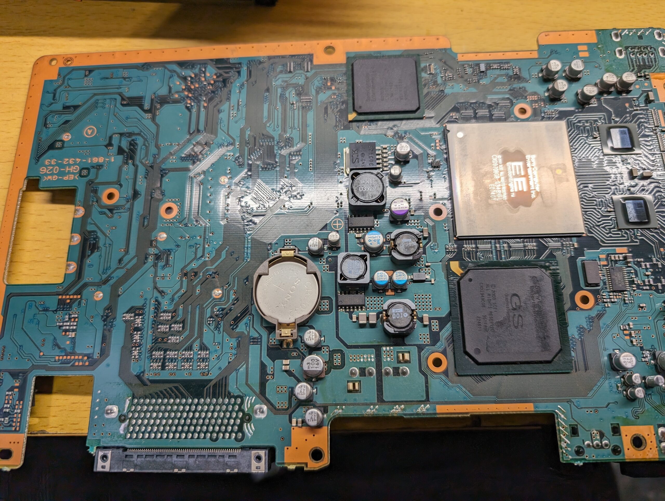 ps2 値下げ交渉ありです！ ZX｜テルワールド（NTT中古ビジネスフォン販売店）