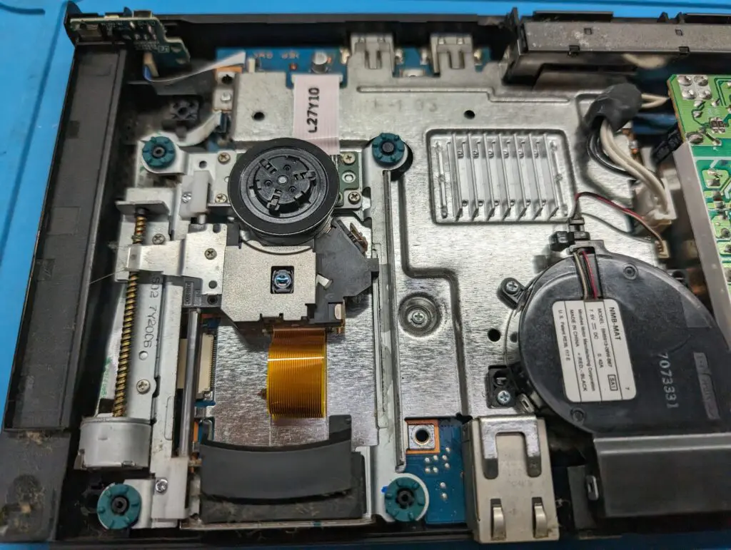 断捨離　まとめ売り合計95 ps2 59本パッケージpsp14本ディスク22枚 Amazon | PlayStation 2 (SCPH-70000CB) 【メーカー生産終了