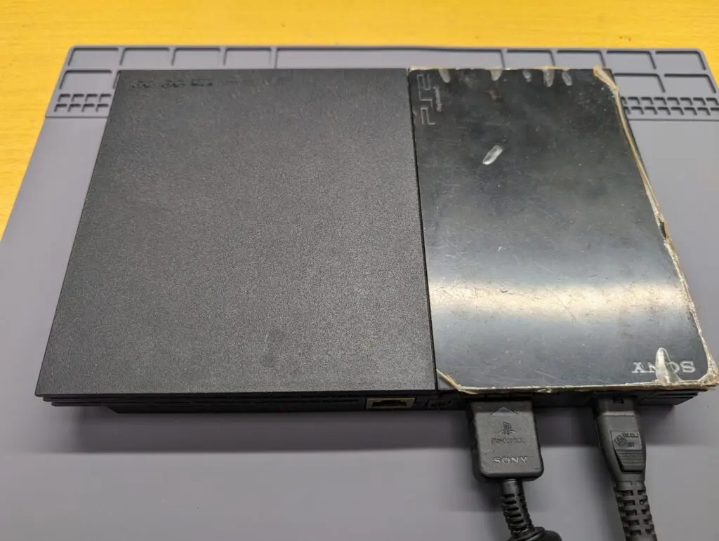 在庫一掃セール売れ筋ランキング ディスクが回転しない！ SCPH-90000のゲームソフト読み込み不良 Nintendo Switch