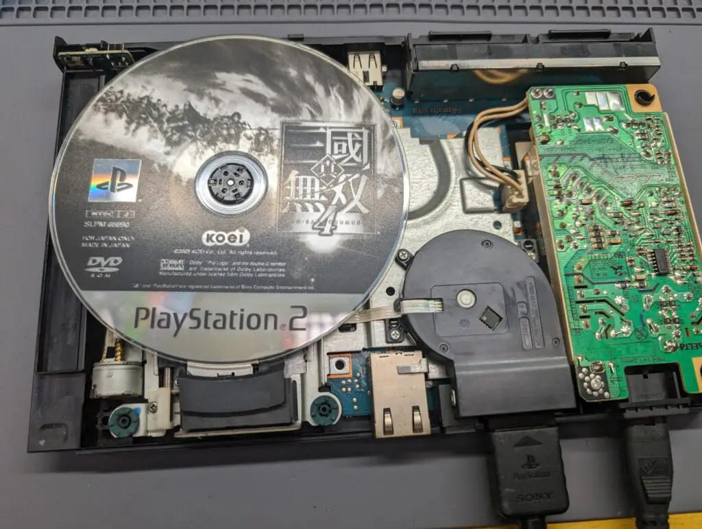 プロフ必読＊読んでない方、取引☒ ２点 プロフ必読＊読んでない方、取引☒様 - メルカリ