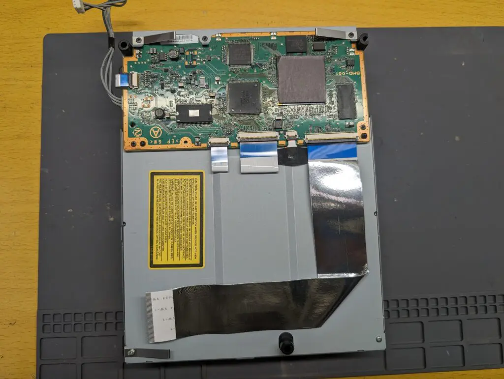 〇Gb左1055 S.F.3.D ボードゲーム 2点まとめ S.F.3.DⅡ 〇Gb左1055