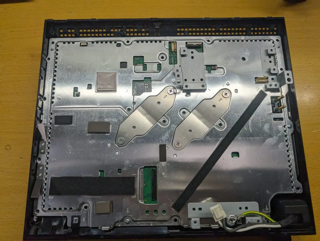 爆突機銃挺 基板 BEEP ゲームグッズ通販 / アーケード基板