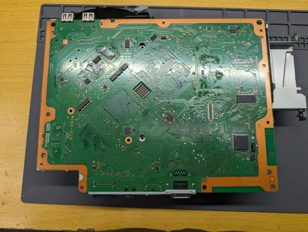 アップルパイ ジャンク品扱　電源点灯確認☆SONY　PSP3　本体のみ黒色 中古】セール対象品 WALKMAN ZX707 メモリ64GB+microSD ブラック