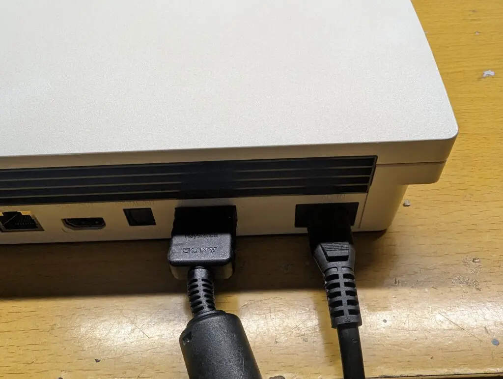スタンバイランプが点灯しない！ PS3 3000Aの電源ユニット修理