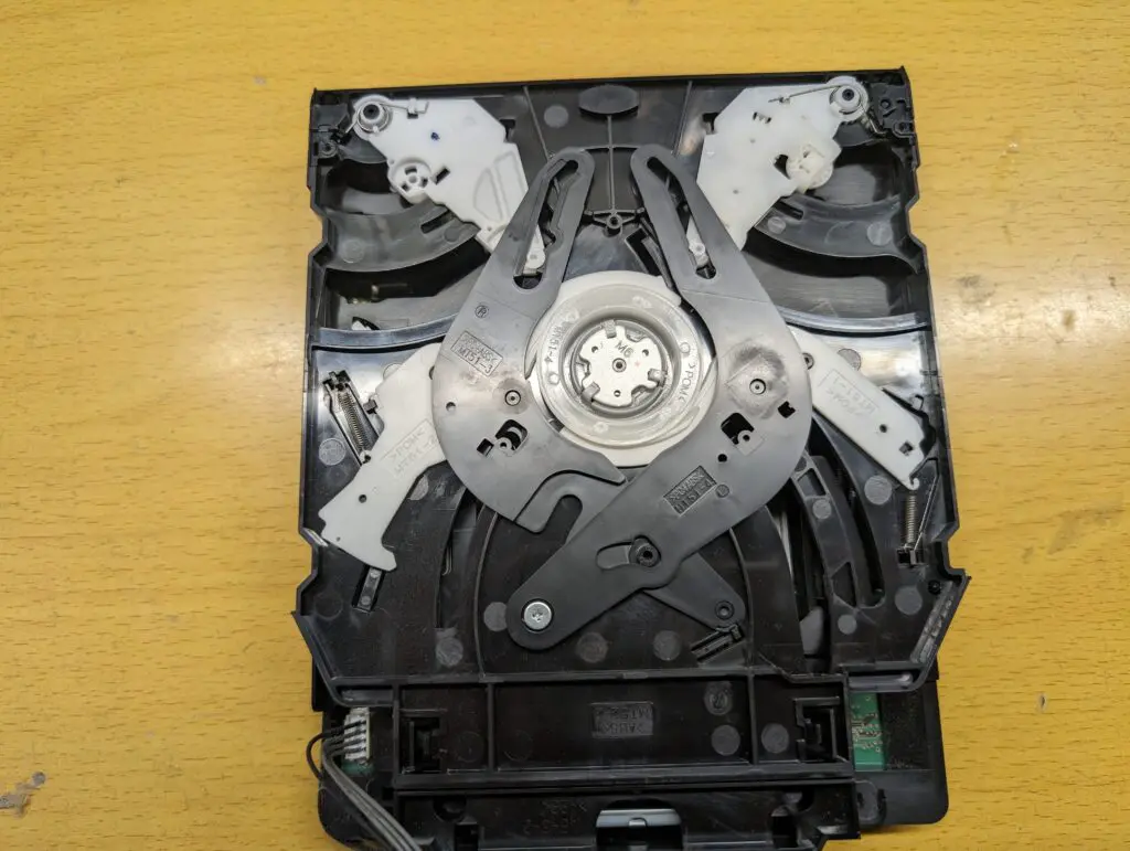PS3 CECH-2000A 動作未確認 ジャンク 箱付き - メルカリ