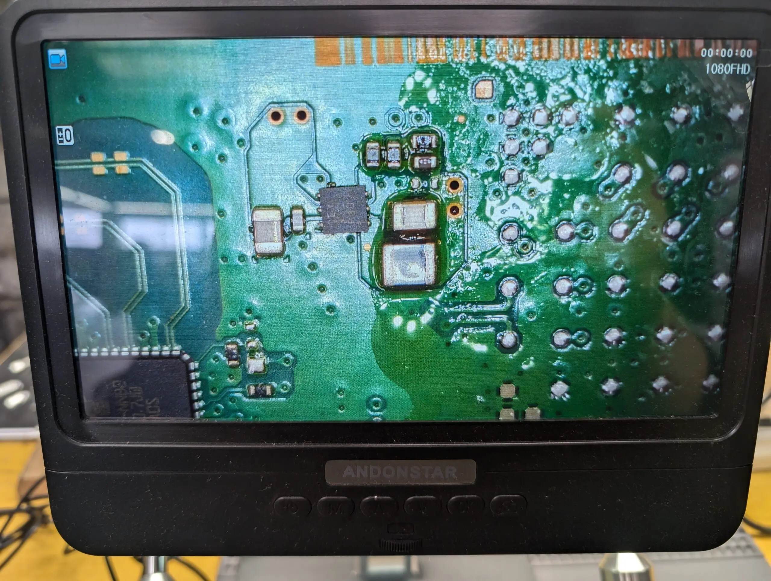 PS3システムアップデート4.92に失敗・エラーが発生する原因は
