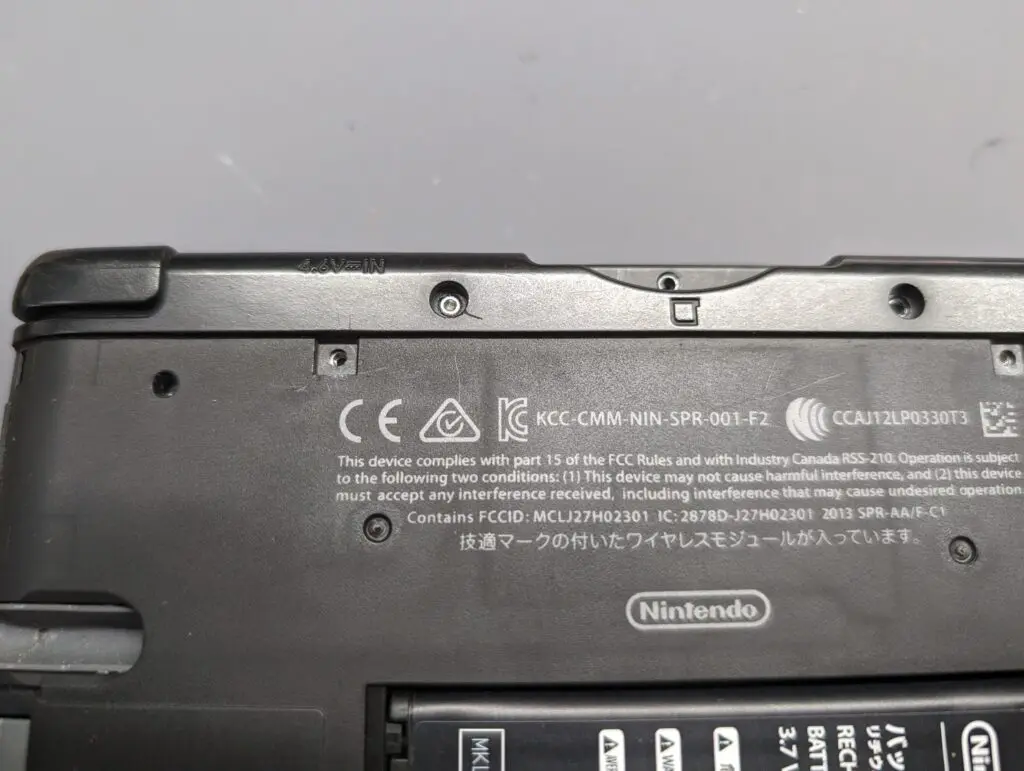 3DSLLとソフト Amazon | new3DSLL/3DSLL/3DS/2DS/DSiLL/Dsi/DSLite/WiiU対応