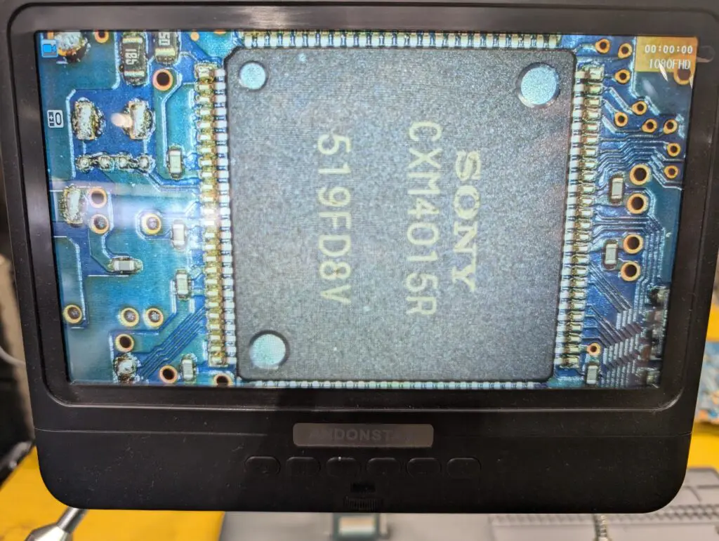 【動作OK】PS2 SCPH-70000 CB Y11-24 PS2 HORIモニター付きプレミアムセット SCPH-70000 CB - メルカリ