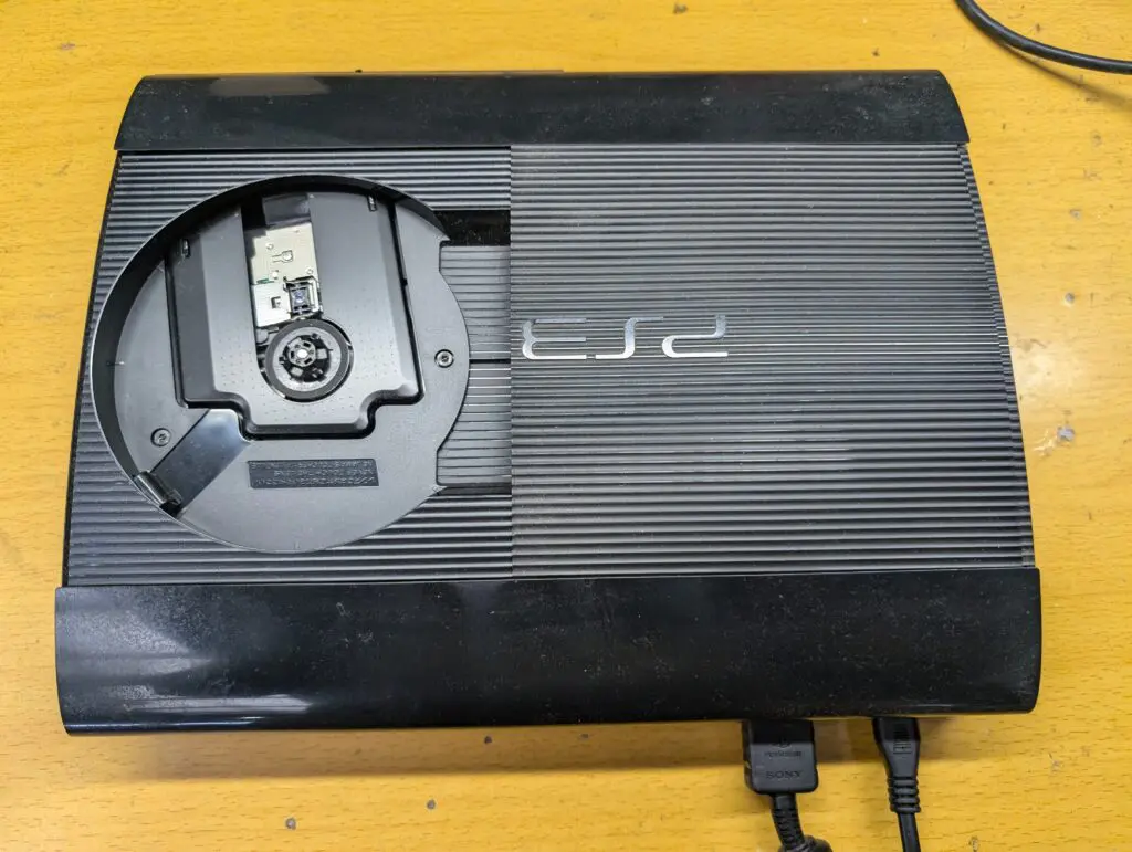 SONY - 【不具合あり】PS3 本体不具合 PS3はどのような故障が多い？故障したらチェックしてみましょう