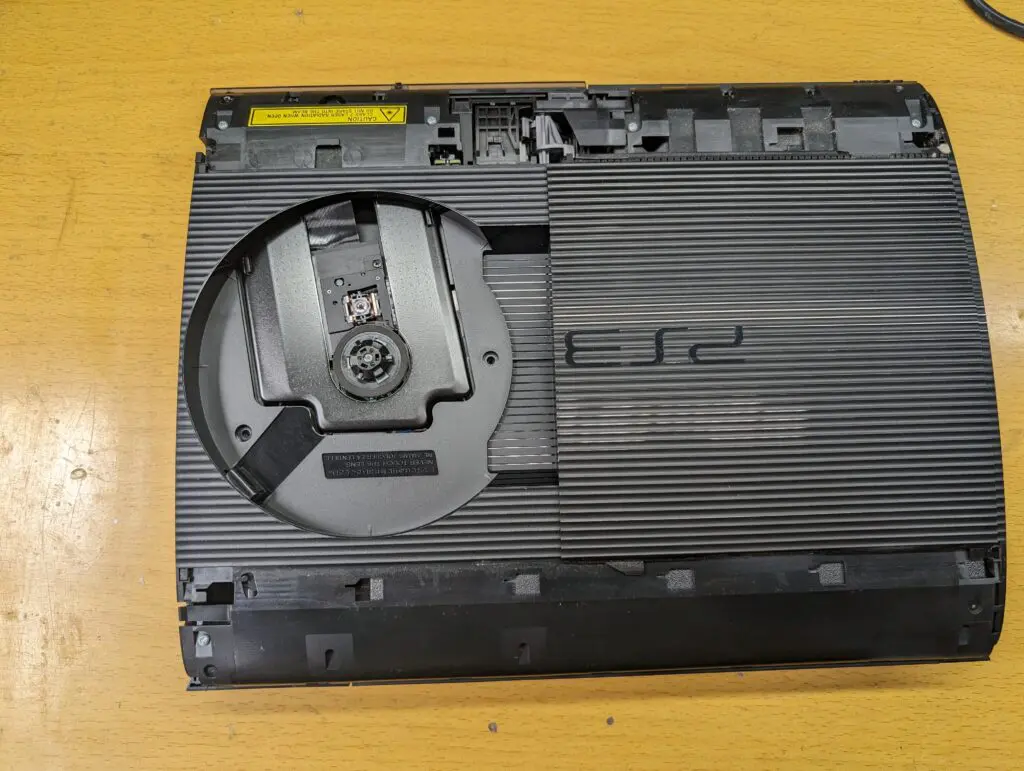Amazon | PlayStation3 チャコール・ブラック 500GB (CECH4300C