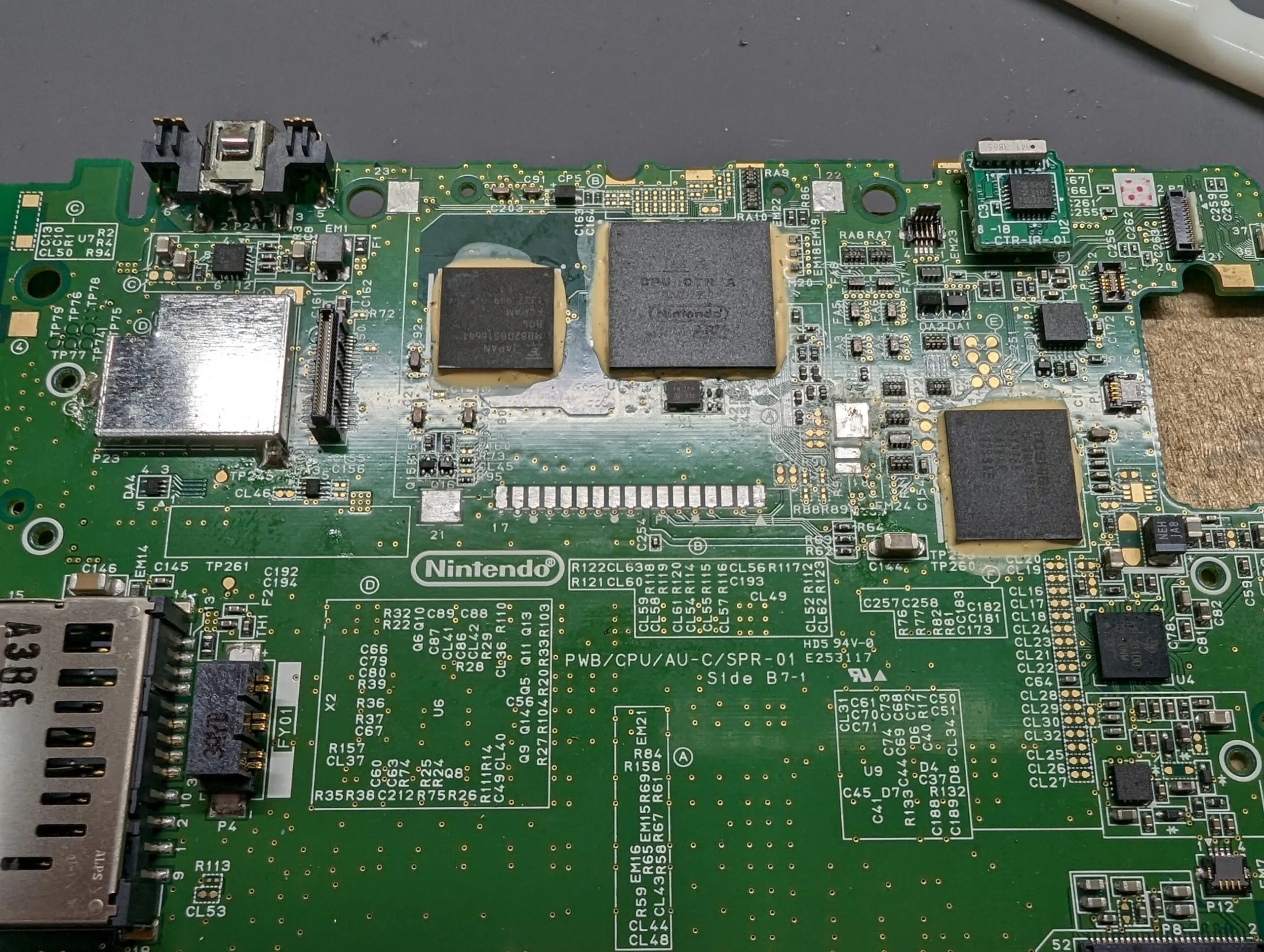 ef8986ebcfda1fe8f54c8e4ddc78b7