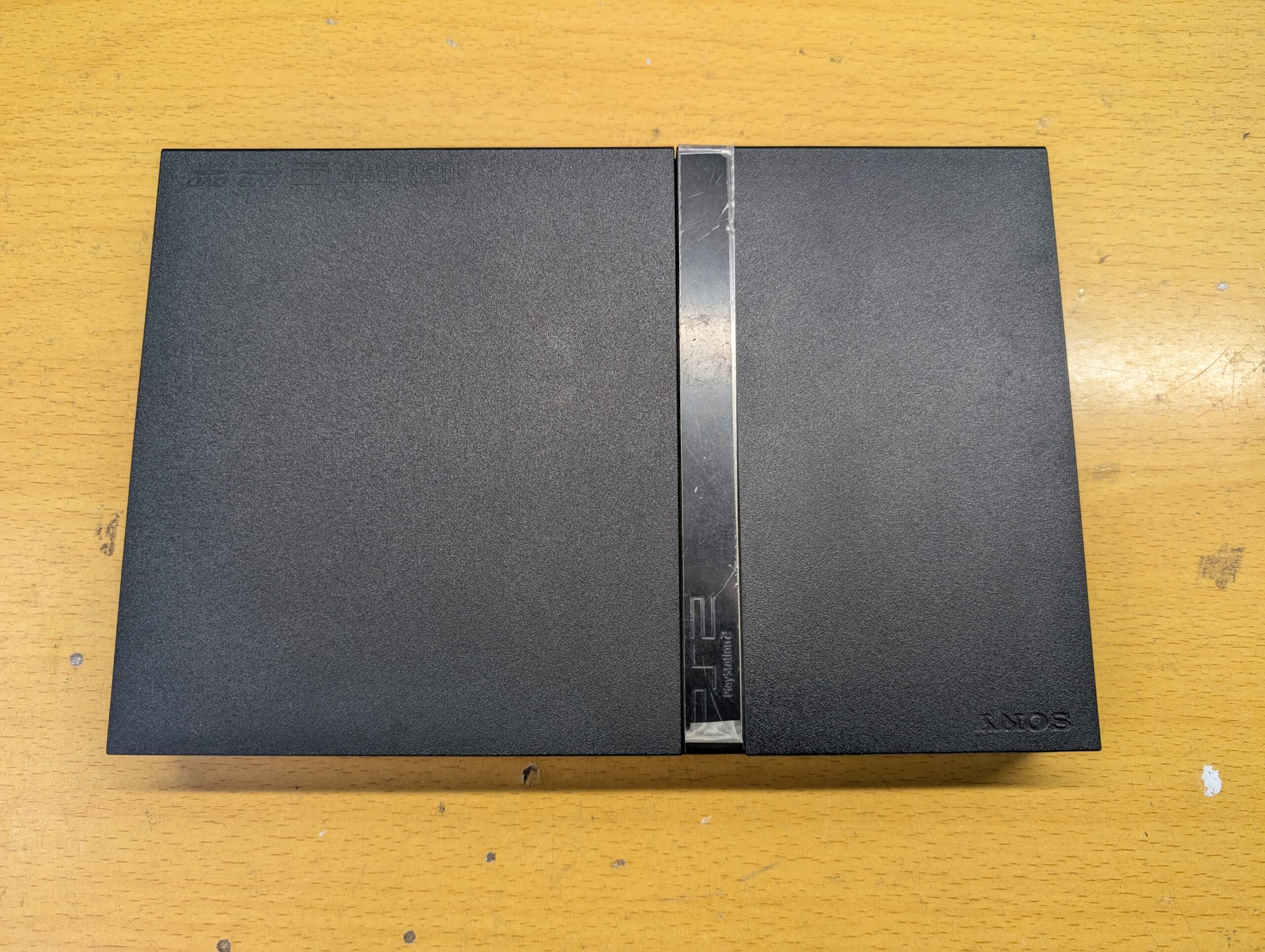 SANWA SUPPLY 手動ディスク修復機 研磨タイプ DVD・CD・ゲーム