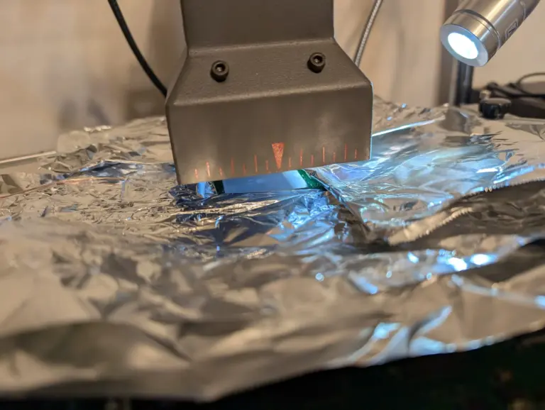 PS3　リボール機