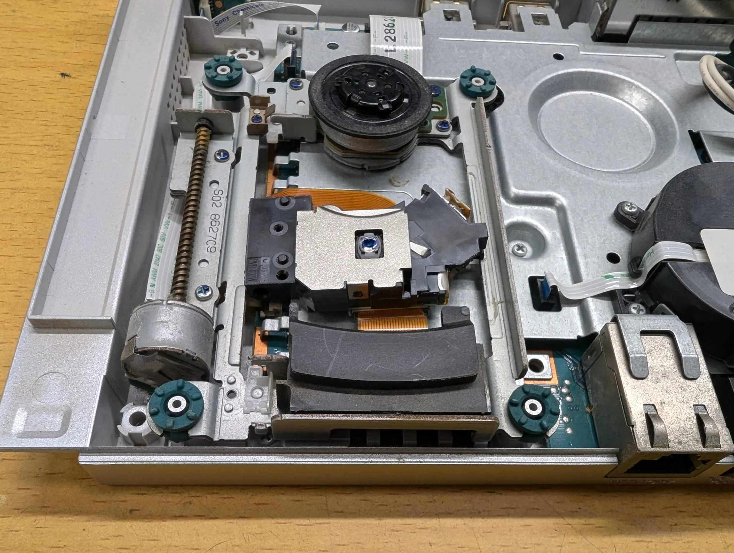 ps2 値下げ交渉ありです！ セガ(SEGA)|PS2ソフト|HARDOFFオフモール（オフモ