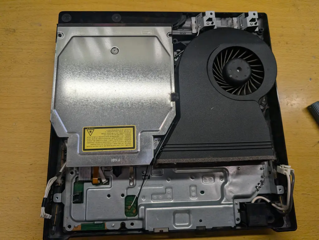 アップデートに失敗しました。（8002F1F9） エラーループを復旧