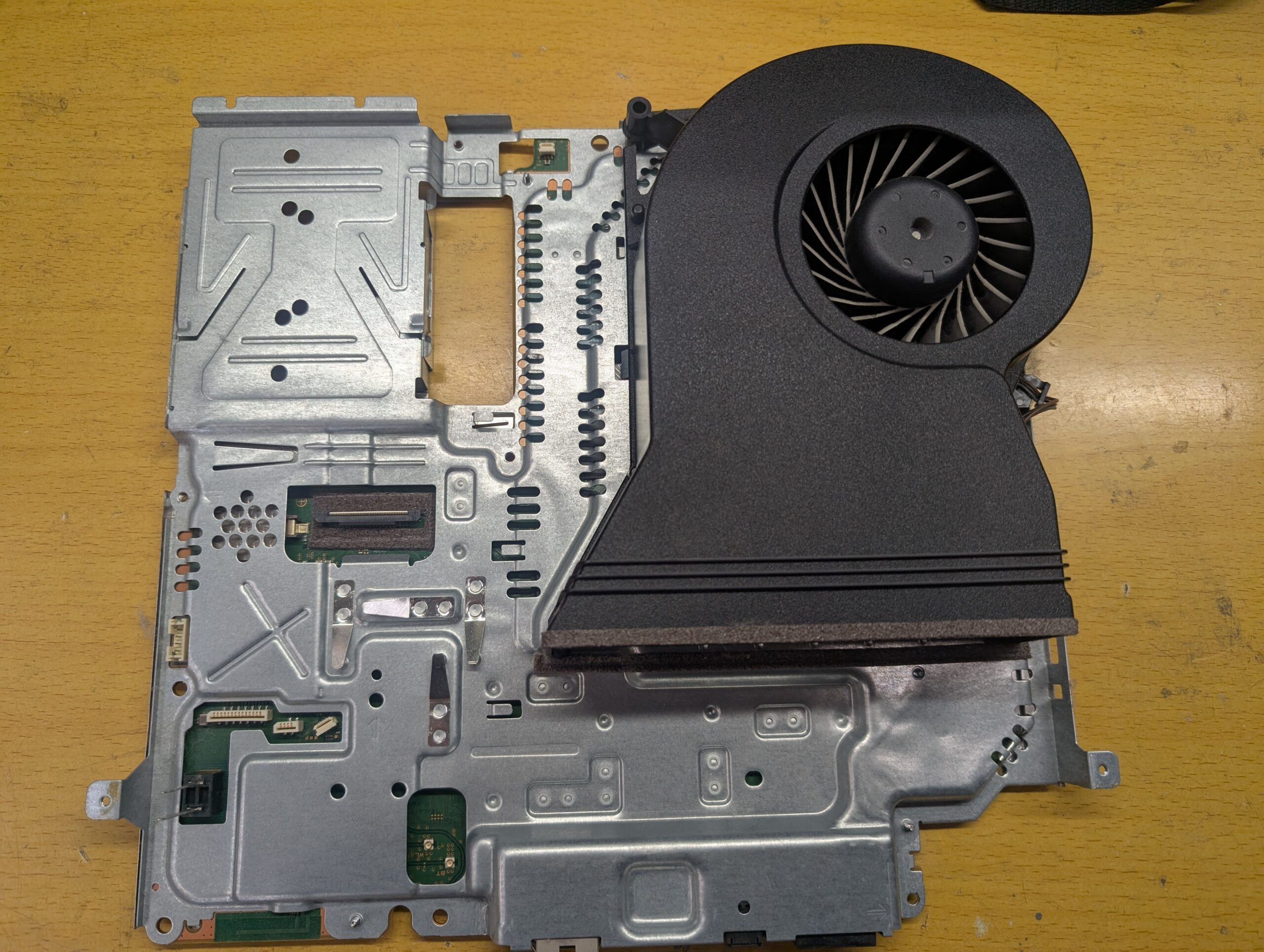 アップデートに失敗！ 再起動しても繰り返す場合は。 – ゲーム修理