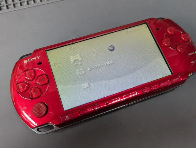 PSP3000とソフトまとめ PSP3000とソフトまとめ 55b8cd24c5a0aec9f0ea1e39818d27