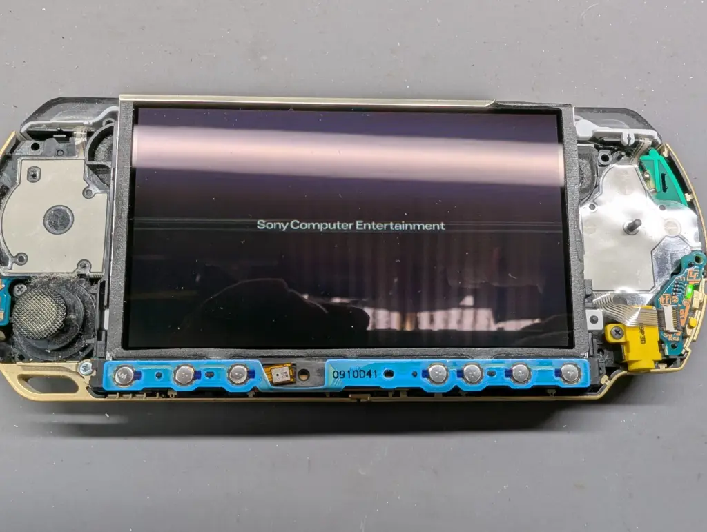 PSP3000とソフトまとめ Amazon.com: PSP 