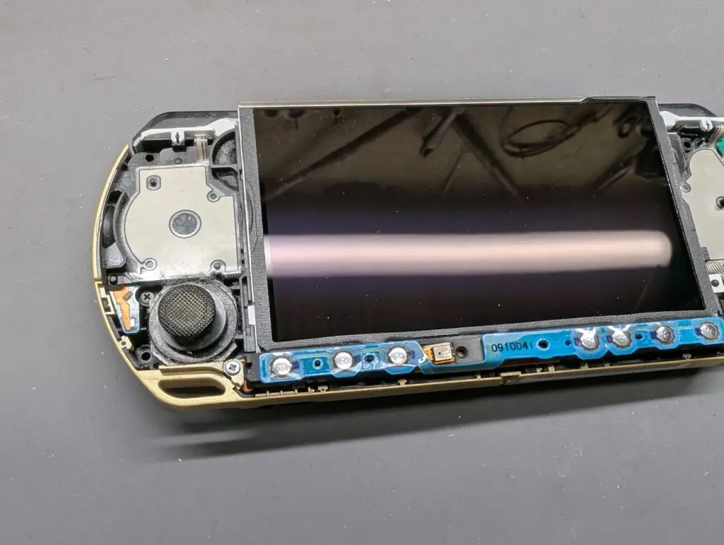 PSP3000とソフトまとめ 備忘録】PSP-3000をLCFW→永続化させる方法【2025年ver】｜椎塚雫