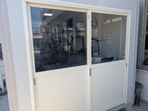 ゲーム修理ドットコム 2号店完成！！！