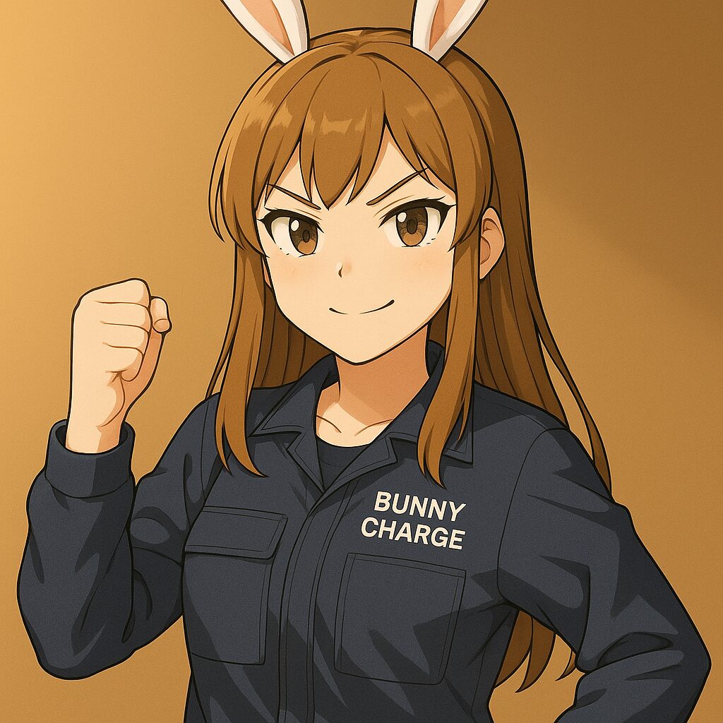 保護中: ゲームハード買取リスト（取引先向け）