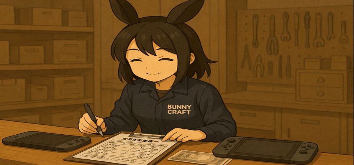 修理お見積りフォーム