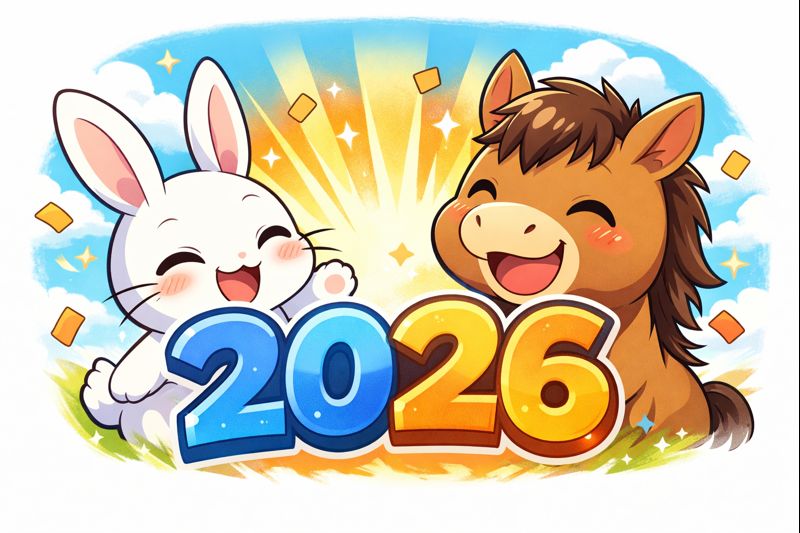 【2026年】 お客様の声